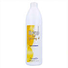 FarmaVita Life Hair Lightening Oil 500ml