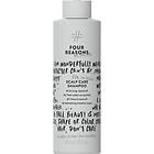 Four Reasons Original Scalp Care Shampoo 300ml