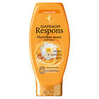 Garnier Respons Marvellous Conditioner 400ml