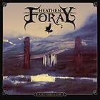 Heathen Foray - Oathbreaker LP