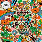 Hello Forever - Whatever It Is LP