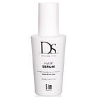 DS Laboratories Hair Serum 50ml