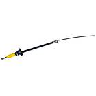 Febi BILSTEIN Vajer, parkeringsbroms 33166