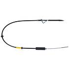 Febi BILSTEIN Vajer, parkeringsbroms 109238