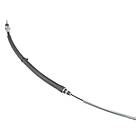 Febi BILSTEIN Vajer, parkeringsbroms 108961