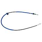 Febi BILSTEIN Vajer, parkeringsbroms 108964