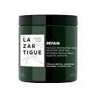 Lanzartigue Repair Mask 250ml