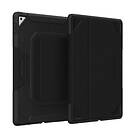 Griffin Survivor Rugged Folio for iPad 10.2