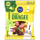 Fazer Easter Drageé 180g