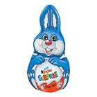 Kinder Easter Bunny Blå 75g