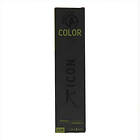 I.C.O.N. Color Ecotech 10,0 (60ml)