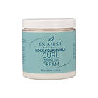 Inahsi Curl Defining Cream Rock Your (226g)