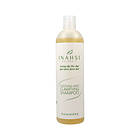 Inahsi Soothing Mint Clarifying Shampoo 454g