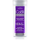 Joanna Ultra Color Silver Hair Conditioners 200g
