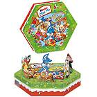 Kinder Easter Maxi Mix 143g