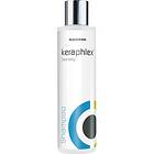 Keraphlex Cleansing Shampoo 200ml