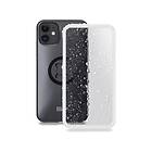 SP Connect Apple iPhone Weather 11 Cover 2022