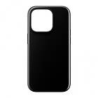 Nomad iPhone Sport 14 Case Pro Svart