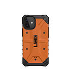 UAG Pathfinder iPhone 12 Mini 5G