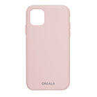 Onsala Sand Apple iPhone Pink 11 Pro 664018