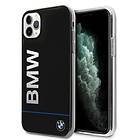 BMW iPhone 11 Pro Max BMHCN65PCUBBK