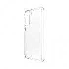 PanzerGlass Samsung HardCase Galaxy S21 FE 5G G990 0325