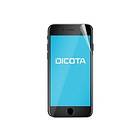 Apple DICOTA Anti-glare Filter for mobiltelefon iPhone 7 Plus D31247
