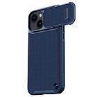 Nillkin iPhone Textured 14 case