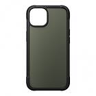 Nomad Case Rugged iPhone 14 Ash Green