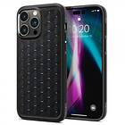 Spigen Cryo Armor for Apple iPhone 14 Pro