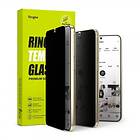 Ringke Samsung Galaxy S23 Plus Privacy Glass