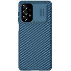 Nillkin COVER Galaxy A73 5G