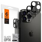 Spigen iPhone 13 Pro Max PRO/13 AGL03381 9H V2