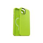 Otterbox Symmetry Plus LIME ALL YOURS