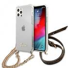 Guess iPhone 12 Pro Max Chain 4G