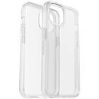 Otterbox SYMMETRY CLEAR ALPHA GLASS