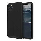 Uniq Transforma iPhone 11 Pro Max 95BLK
