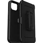 Otterbox Defender Series Iphone 14 Plus