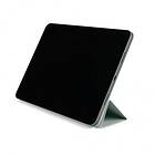 Pomologic BookCover iPad Pro 11