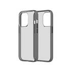 Incipio Idol Case 14