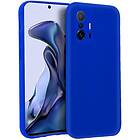 Xiaomi Cool 11T Pro