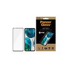 Motorola PanzerGlass moto g52 / g82 5G G52 G82 6562