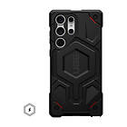 UAG Samsung Galaxy S23 Ultra Monarch Pro Magnet Kevlar