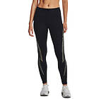 Under Armour OutRun The Cold Tights (Dam)