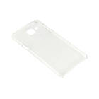 Gear Transparent Samsung A3 2016 A310 663058