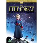 The Little Prince (DVD)