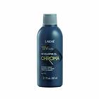 Lakmé Chroma 18 vol 5.4% 60ml