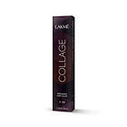 Lakmé Collage Bases Color Nº 7/00 60ml