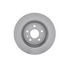 Bosch Bromsskiva 0 986 478 873