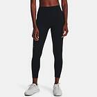Under Armour Rush Ankle Tights (Naisten)